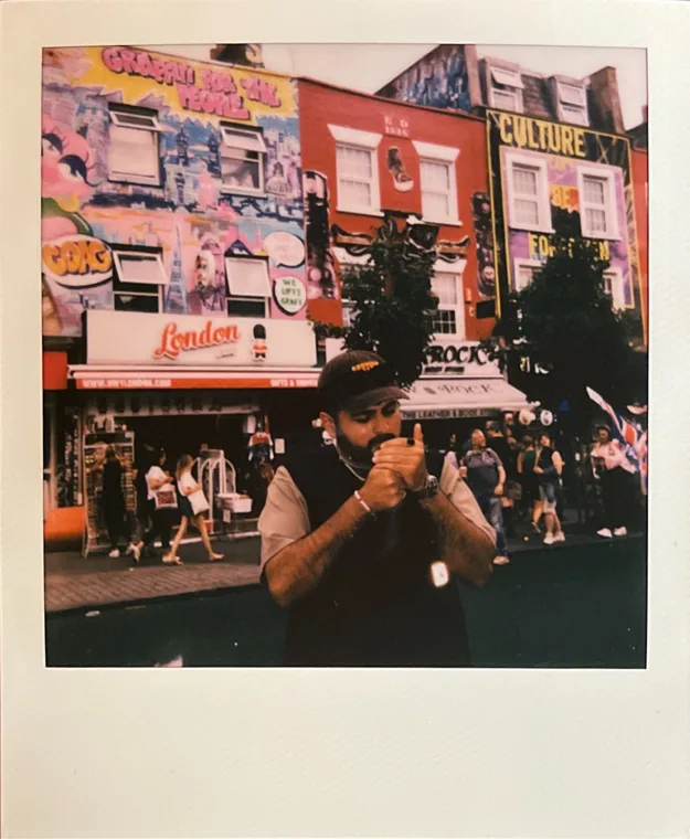 IMG 0461