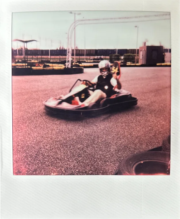 IMG 0475