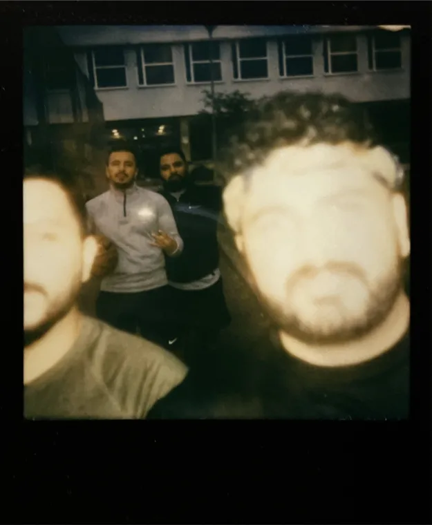 IMG 0454