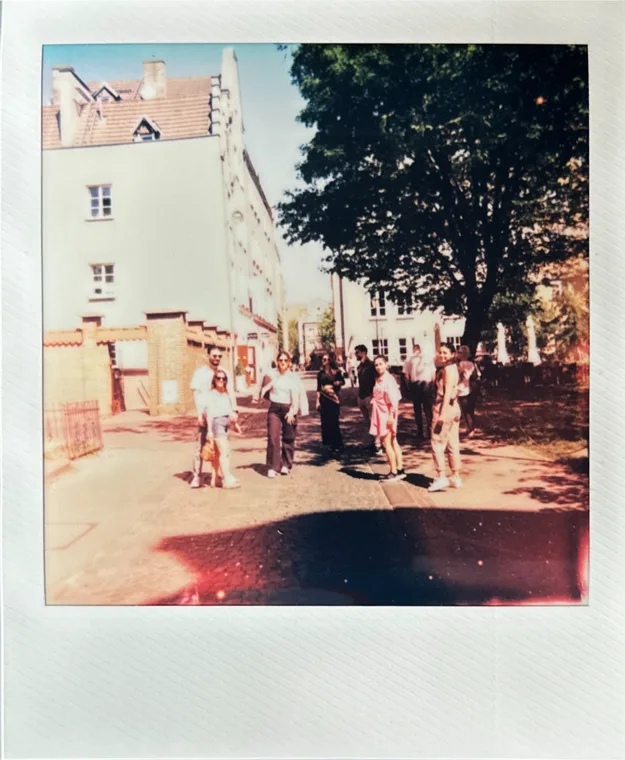 IMG 0478