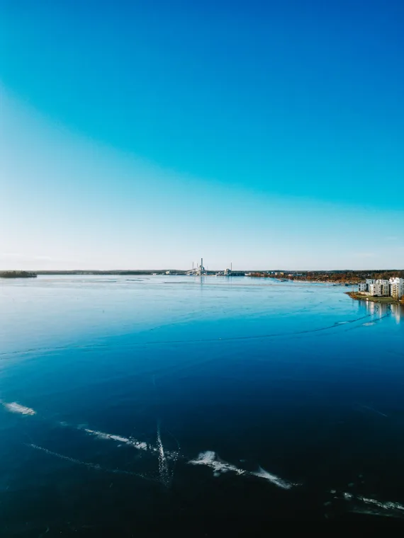 DJI 0300