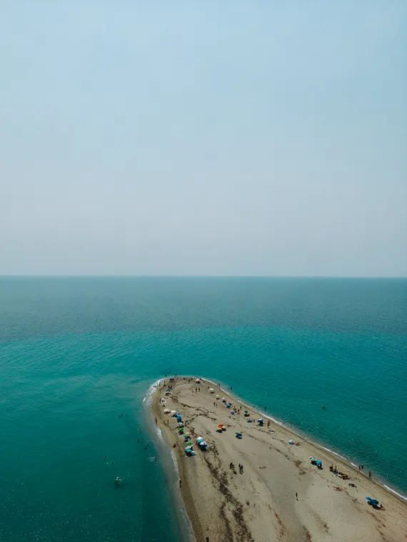 DJI 0219