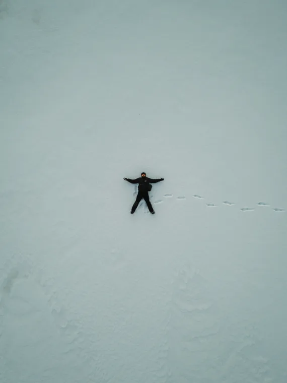 DJI 0334