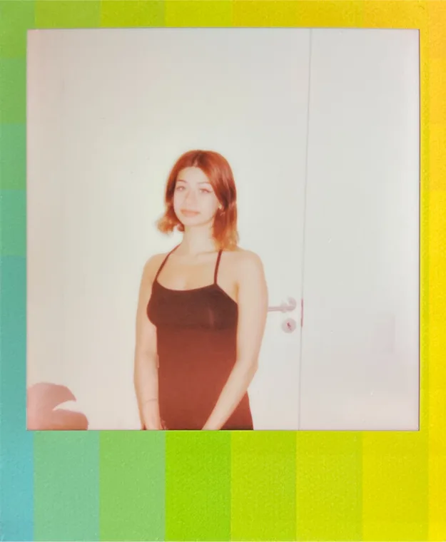 IMG 0447