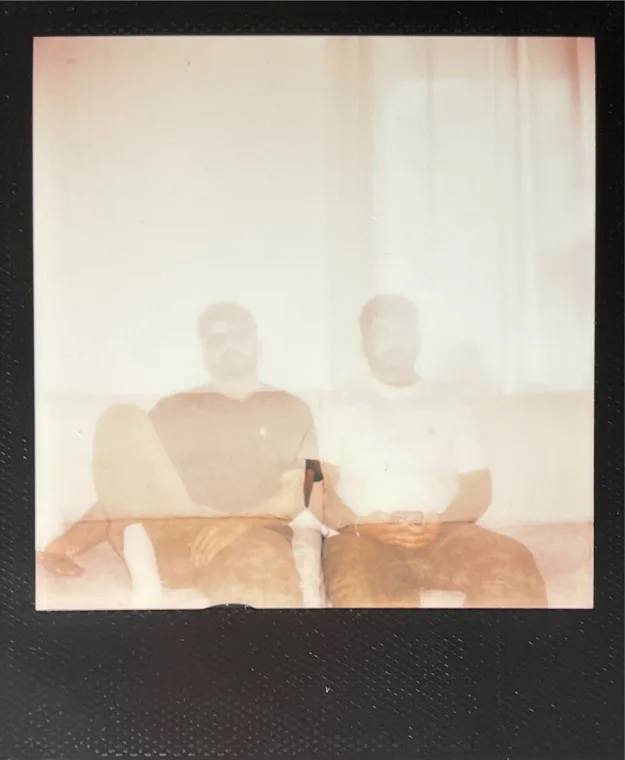 IMG 0458