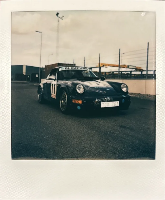 IMG 0479