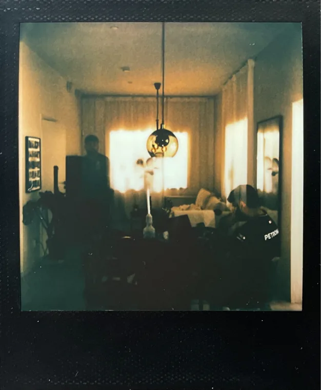 IMG 0456