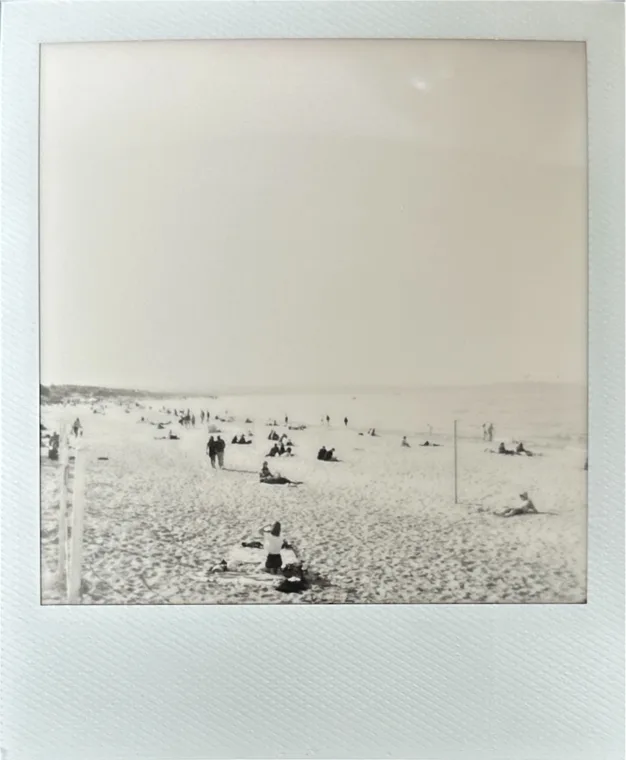 IMG 0474